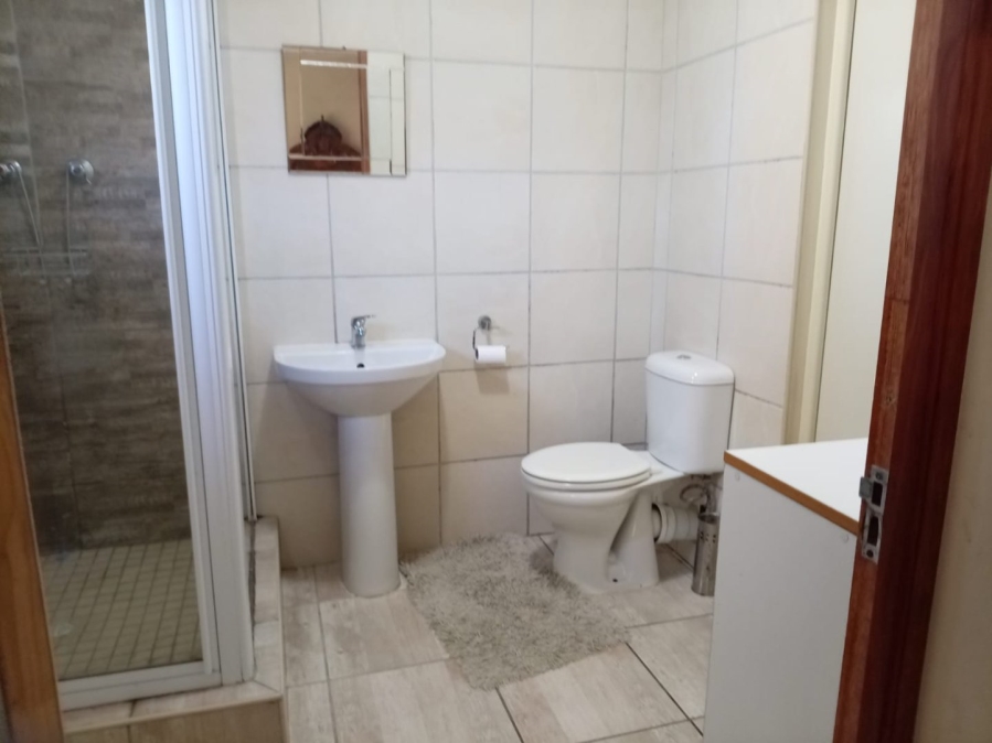 3 Bedroom Property for Sale in Brookville Eastern Cape